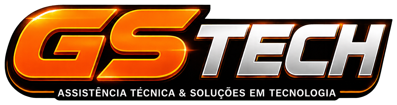 GS Tech